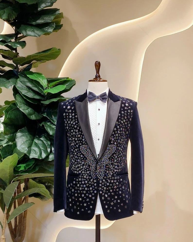 สีที่มี