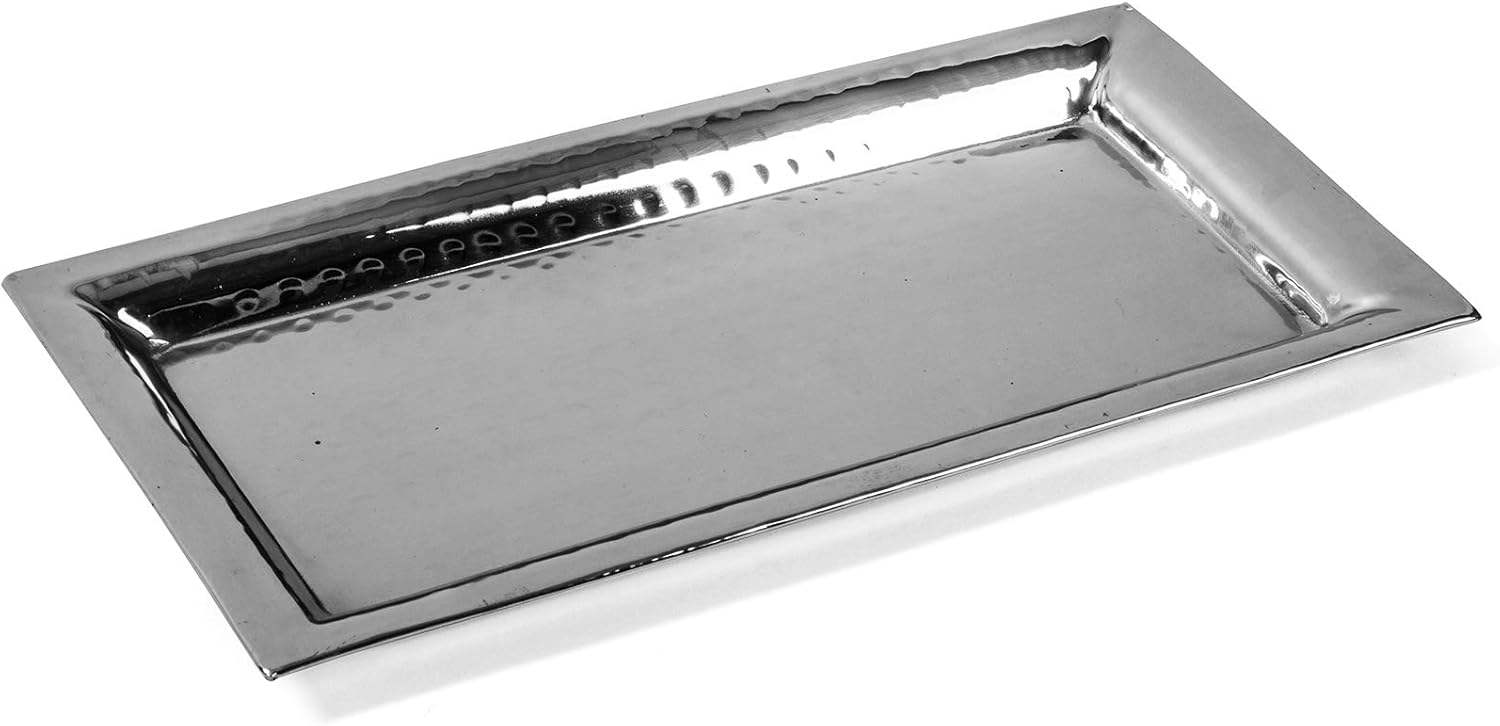 ปรับแต่ง