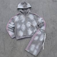 Catégorie Vêtements et accessoires>>Vêtements pour hommes>>Sweat-shirts et hoodies pour hommes