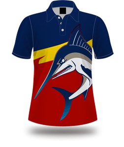 Nueva Camiseta de Manga Larga para Hombre, de Alta Calidad, Más Vendida, con Logotipo Personalizado, UPF 50, Antibacteriana, Transpirable, Talla Grande, Viscosa/Algodón, Secado Rápido - Product Image 4