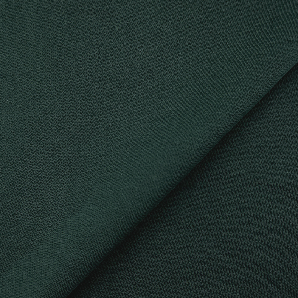 เหมือนภาพ