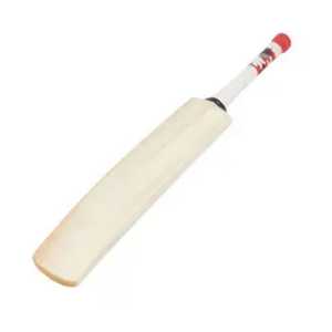 ไม้คริกเก็ตแบบมืออาชีพไม้ตีคริกเก็ตวิลโลว์เกรดวิลโลว์10เม็ด - Product Image 1