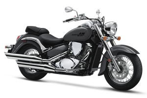 Prix de vente certifié pour moto Suzuki Boulevard C50 T Special Base Courier 2025 – Tous modèles en stock - Product Image 5