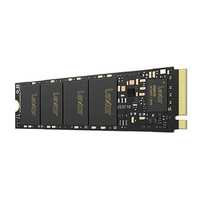 جودة عالية Lexar NM620 G M.2 NVMe SSD رخيصة شخصية