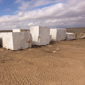 Blocchi di pietra di travertino naturale dai fornitori turchi vendita di travertino materiale per pareti e decorazioni blocco di travertino