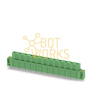 Phoenix Contact 1859195 - Nuovo - Product Image 1