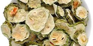 แตงโมขมแห้งจำนวนมาก - Product Image 3