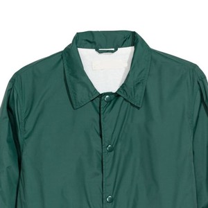 เสื้อโค้ชของผู้ชายขายดีเสื้อแจ็กเก็ตพิมพ์ลายดิจิตอลผ้าใบระบายอากาศได้ดี - Product Image 4