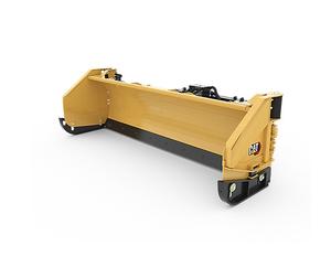 Accesorio para quitar nieve del tractor - Product Image 3