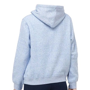 สินค้ามาใหม่ เสื้อฮู้ดแฟชั่นผู้ชายไซส์ใหญ่ สไตล์เท่ห์ ระบายอากาศได้ดี เหมาะสำหรับฤดูหนาว ขายดี ราคาถูก ผ้าฝ้าย 100% ปักลาย 2026 - Product Image 4