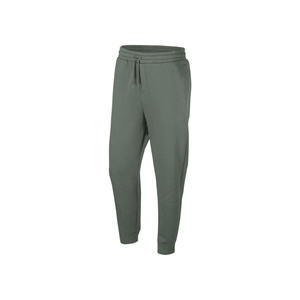 Pantalones Deportivos Casuales para Hombre, Lavado Claro, Cierre con Cordón, Ropa para Correr y Entrenar con Múltiples Bolsillos, Logotipo en la Cintura, Muy Popular - Product Image 3
