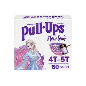 ผ้าอ้อมเด็กซึมซับดีเยี่ยมผ้าอ้อมเด็กแบบใช้แล้วทิ้ง - Product Image 2