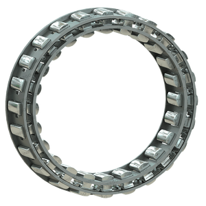 SGAW01 Sprag para Aisin Warner VW / Audi TR-60SN, Embrague fijo; TR-60SN 09D, Embrague fijo; 09D - Product Image 1