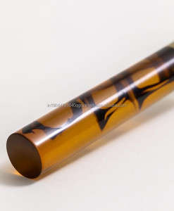 Premium Gold Coffee <b>Measuring</b> <b>Spoon</b> For Kitchen 18/10 in Affordable Price From India - Product Image 3