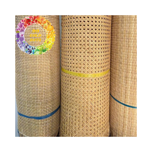 Sangle en rotin naturel durable pour les consommateurs conscients - Product Image 1