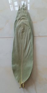 Hojas de Bambú Secas de Vietnam, Procesamiento Uniforme, Exportación a Granel para Compradores Internacionales - Product Image 3