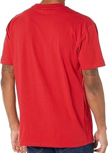 2023 T-shirt à manches courtes à col rond pour hommes à la mode - Product Image 4