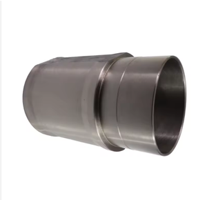 Douille de cylindre 021WN26 pour Peugeot 205, 306 206 1.4 - Product Image 4