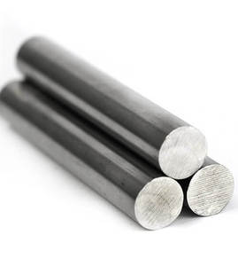 Chine Durable 304 316L Barre en acier inoxydable Diamètre 10-1200mm <span class=keywords><strong>Tige</strong></span> en acier inoxydable - Product Image 1