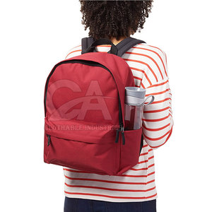 Mochilas duraderas Mochilas deportivas informales al aire libre Mochilas deportivas de gran capacidad al por mayor - Product Image 6