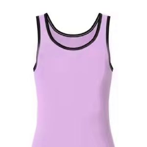 Nouvelle Arrivée Maillots de Lutte Personnalisés de Haute Qualité avec Impression par Sublimation et Bretelles Ajustables Couleurs Personnalisables Mouvements Modernes - Product Image 3