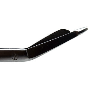 2025 nouveauté professionnel de haute qualité fabrique des ciseaux de pansement chirurgical pansement ciseaux - Product Image 5