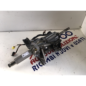 PIANTONE STERZO AUDI A5 Sportback (8TA) 8k0419502s (09>) - Product Image 1