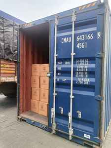 ผงอัลฟ่าเคมิก้า ซีดีทีเอ (โมโนไฮเดรต) เกรดอุตสาหกรรม ความบริสุทธิ์ 98% สารเชลลิ่งประสิทธิภาพสูงสำหรับสารเคมีอนินทรีย์ต่างๆ - Product Image 4