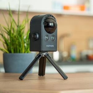 โมดูลกล้อง XGRIDS Premium PortalCam Kit - Product Image 4