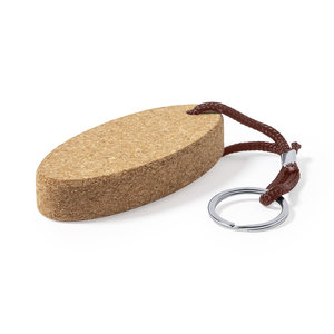 Llavero/Regalos y Primas/Artículos Sostenibles M72102634 - Product Image 2