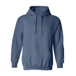 Vente en gros Meilleures ventes OEM Sur mesure Haute qualité Vêtements pour hommes Sweats à capuche Sweat-shirts Pulls Vêtements décontractés d'hiver Adultes - Product Image 5