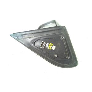 ESPEJO RETROVISOR DERECHO KIA Sorento 1ª Serie D4CB (02>06) - Product Image 2