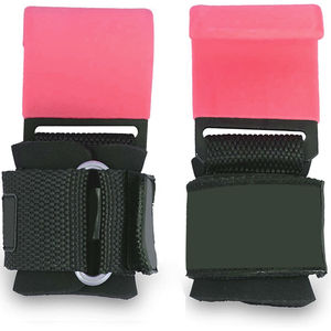 ตะขอเกี่ยวแบบหนักทำจากนีโอพรีนระบายอากาศได้น้ำหนักเบาดีไซน์ทันสมัยออกแบบโลโก้ได้ตามต้องการ - Product Image 4