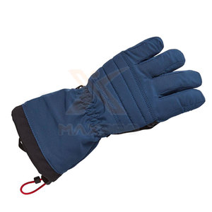 Guantes de Esquí y Moto Cómodos y de Calidad, Bajo MOQ, Resistentes, Producto Premium - Product Image 4