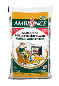 Granulés de bois en gros - Product Image 5