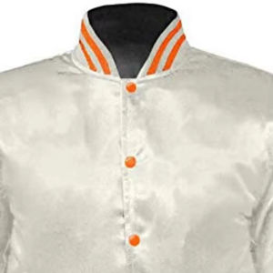 Chaqueta resistente al viento para exteriores, chaqueta elegante resistente a las manchas, chaqueta protectora duradera con botones para hombres y mujeres - Product Image 4