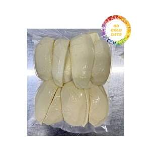 Fruta del Pan Congelada a Granel, Perfecta para Exportadores Minoristas, Ofrece Calidad Consistente y Fiabilidad de Almacenamiento a Largo Plazo - Product Image 3