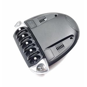 Luz de Techo para MINI Countryman 1ª Serie 9284332 (10>) - Product Image 6
