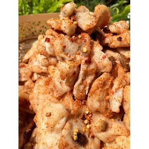 Bán buôn khô <span class=keywords><strong>soursop</strong></span> mứt với Ớt và muối lựa chọn tốt Made in Việt Nam - Product Image 4