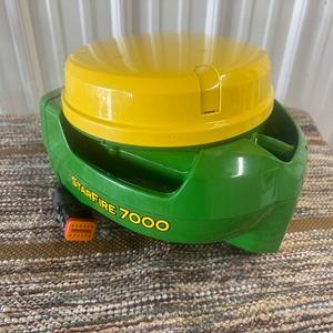 Starfire 7000 Qualité supérieure conçue pour des performances inégalées Mise à niveau aujourd'hui Achetez maintenant avec un service de livraison rapide - Product Image 1