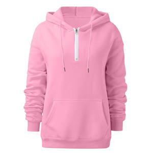 Best Selling Women's High Quality Pullover <b>Hoodies</b> <b>Long</b> Sleeves Multicolored Plus Size Casual Winter Wear Comfortable Autumn - Product Image 1