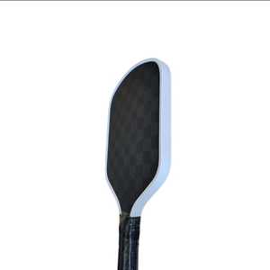 PAGAIE DE PICKLEBALL PERSONNALISÉE T700 CARBON, 3K, 6K, 12K, 18K, 24K, dernière technologie à haut potentiel de rotation et plus de puissance - Product Image 5