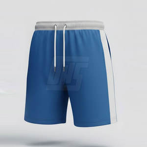 Uniforme de golf pour homme au design moderne avec tissu extensible, respirant, léger et confortable pour l'entraînement au golf, la pratique et les clubs sportifs - Product Image 5