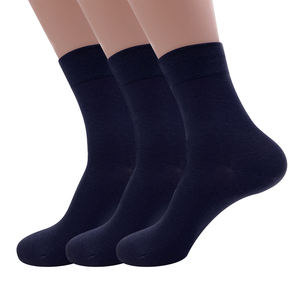 Calcetines de equipo de alta comodidad para jóvenes para el hogar, lugares de trabajo formales, entrenamiento de gimnasia, vestimenta informal, fútbol y yoga, la mejor temporada de invierno - Product Image 2