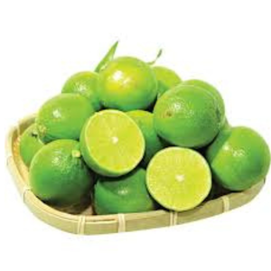 Chaux verte fraîche et naturelle sans pépins du Viet Nam pour l'exportation de 99 Gold Data - Product Image 1