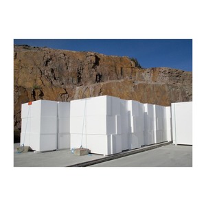 High-quality EPS block scrap wholesale bulk orders affordable cost export ready - Product Image 1