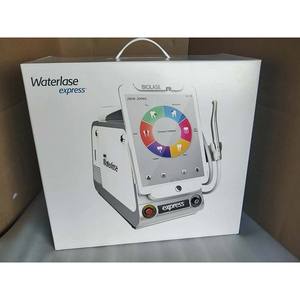 ไบโอเลส เวทเทิร์ลเลส เอ็กซ์เพรส เลเซอร์ รุ่นใหม่ - Product Image 5