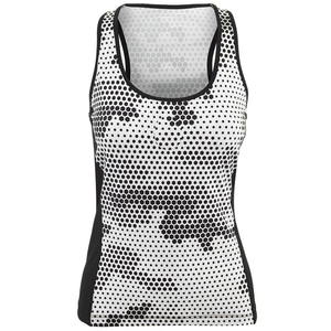 Meilleur fournisseur, nouveau design, robe de netball personnalisée pour filles, uniforme de sport, mode, 100% polyester, imperméable, séchage rapide - Product Image 5