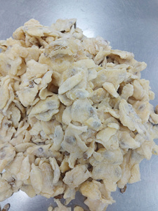 <b>Bulk</b> Supply of Soft Dried Soursop from Vietnam Naturally Sweetened with No Additives Great for Export and Private Label - Product Image 6