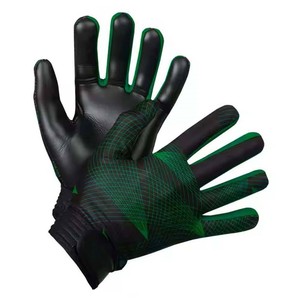 Guantes GAA de primera calidad, guantes de fútbol gaélicos, látex, Material de alta calidad, los mejores guantes gaélicos - Product Image 1